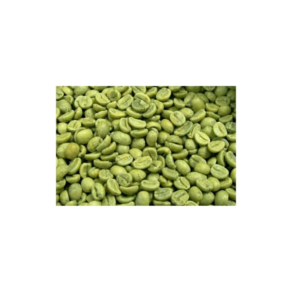 Colombia zrnková káva 250 g - náhled 3