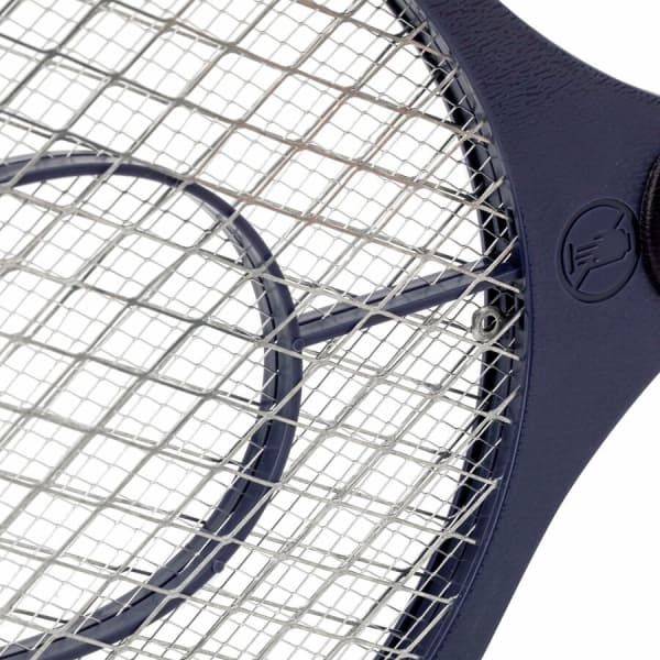 Elektrická plácačka na hmyz JATA Mostrap MOST3554 - náhled 3
