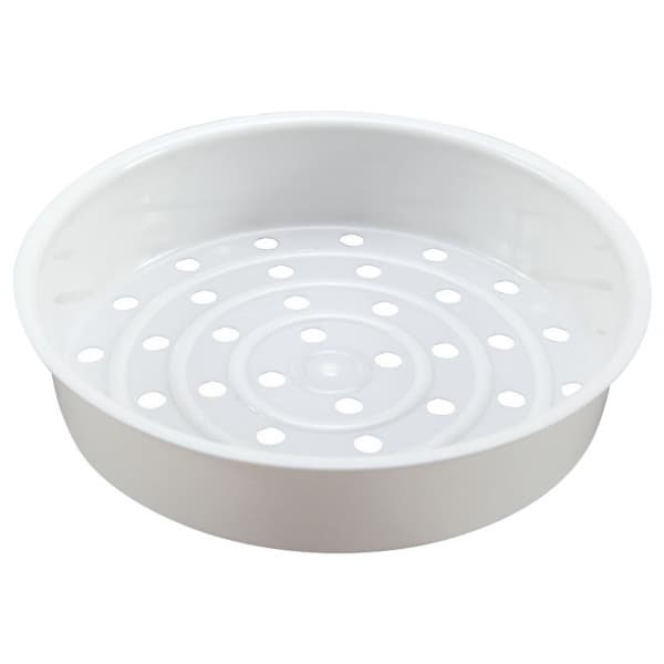 Multifunkční hrnec SOGO SS-10615 - náhled 4