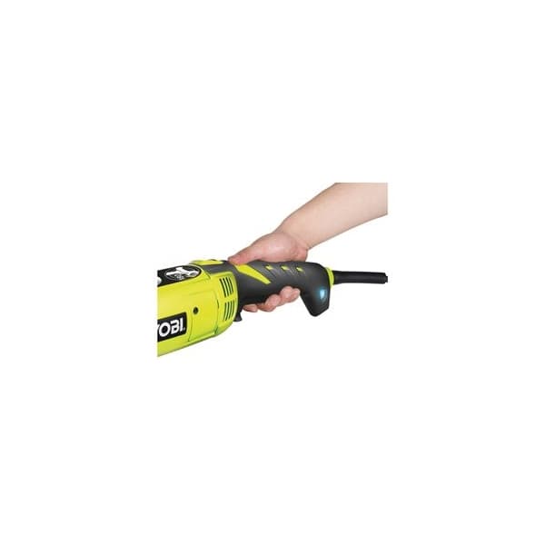 Ryobi Úhlová bruska Ryobi EAG2000RS 2000W - náhled 3