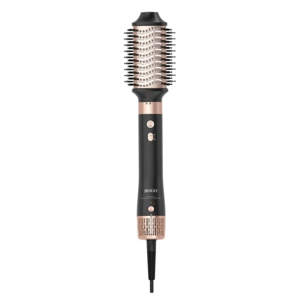 Kulmofén SET 6v1 SOGO SS-3730 - náhled 2