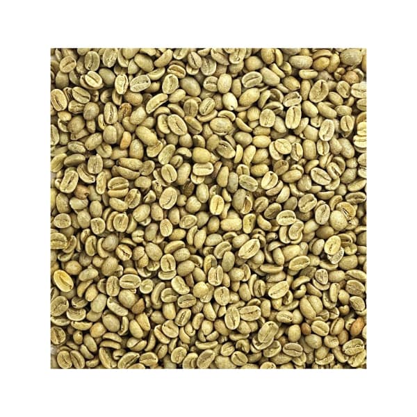 PERU CAJAMARCA -  zrnková káva1kg - náhled 2