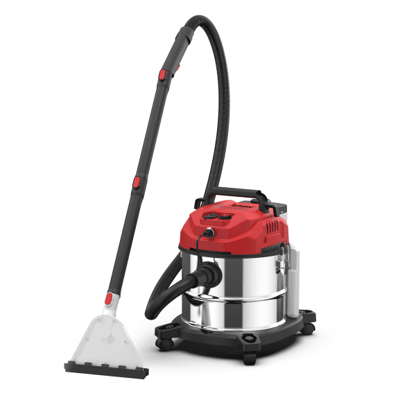 Tepovač Techwood síťový TAN-20LP