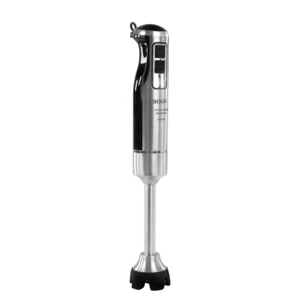 Tyčový mixér SOGO SS-14320 - náhled 3