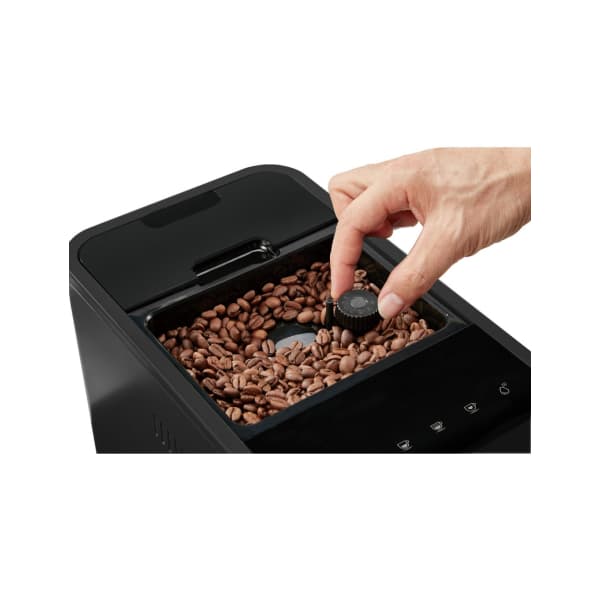 DR. COFFEE SMART JOE-Mini - náhled 2
