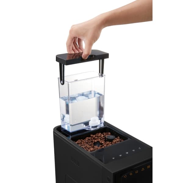 DR. COFFEE SMART JOE-Mini - náhled 3