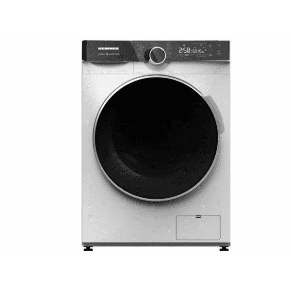 HEINNER automatická pračka HWM-M1014IVKA+++