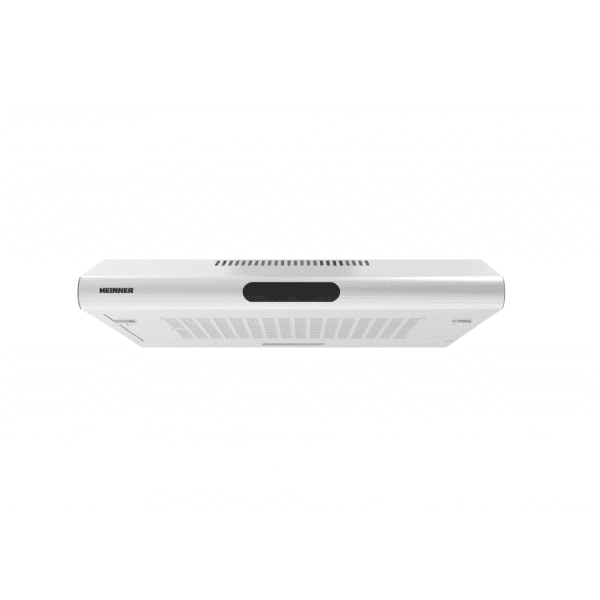 HEINNER digestoř CH-MD200WH