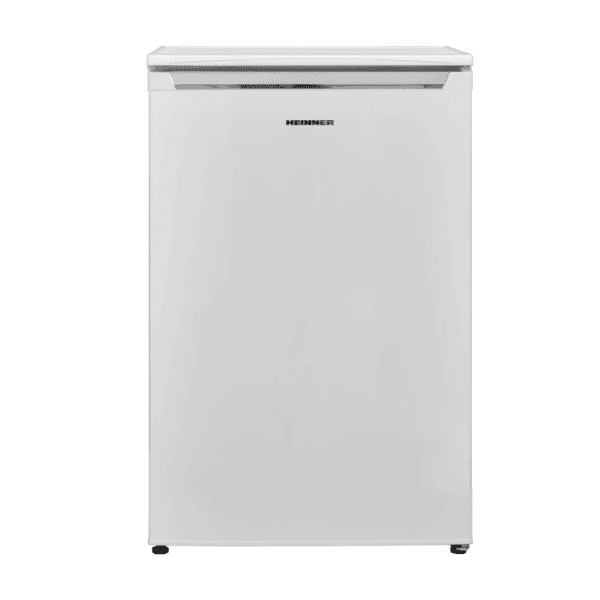 HEINNER chladnička HF-V122E++ bílá