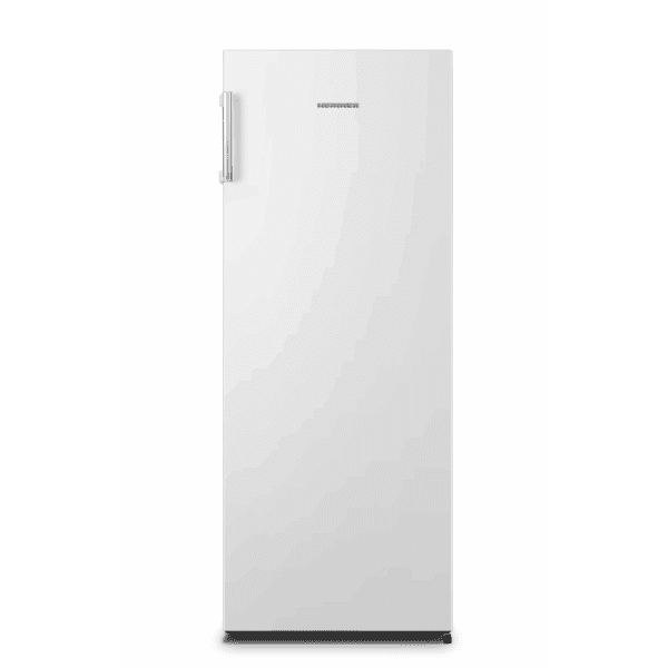 HEINNER mraznička HFF-HS155NFE++