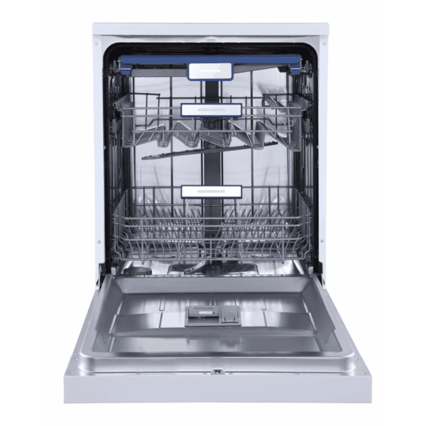 HEINNER myčka nádobí HDW-FSM60714AWD+++ - náhled 2