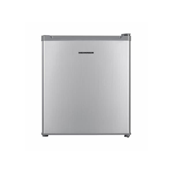 HEINNER mini lednice HMB-HM41SE++