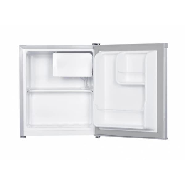 HEINNER mini lednice HMB-HM41SE++ - náhled 2