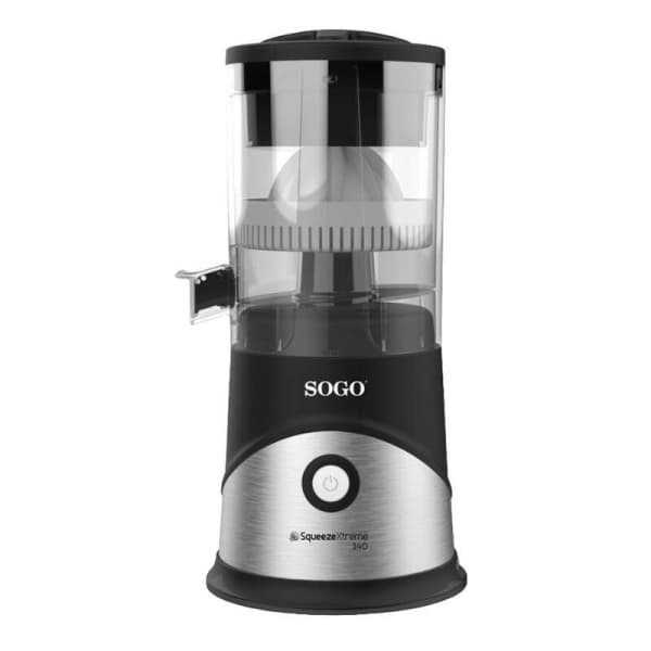 Citrusovač automatický  SOGO SS-5290