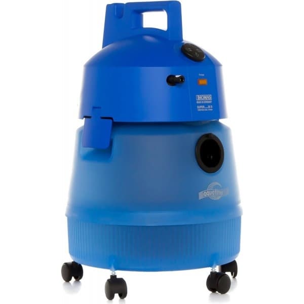 Thomas Vysavač Thomas Super 30 S Aquafilter - náhled 3