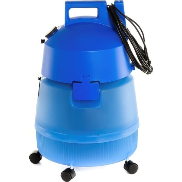 Thomas Vysavač Thomas Super 30 S Aquafilter - náhled 2