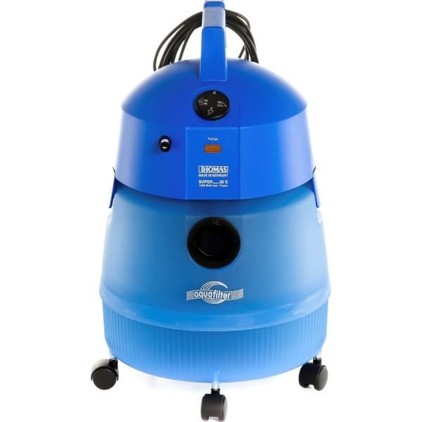Thomas Vysavač Thomas Super 30 S Aquafilter - náhled 4