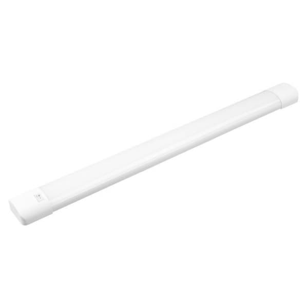 Nedes Svítidlo 18W/IP40 WTL/1/600/2835/4000K - LNL122/1