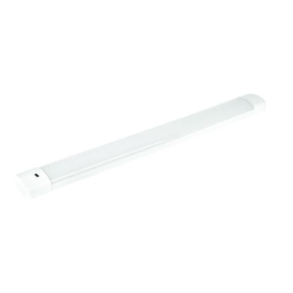 Nedes Svítidlo 20W/IP40 WTL/3/600/2835/4000K - LNL122/3