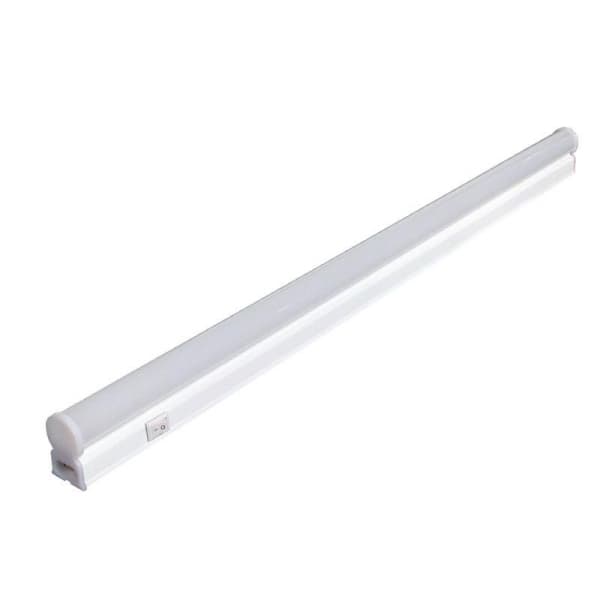 Nedes Svítidlo 9W/IP20 T5/600/2835/4000K - LNL822