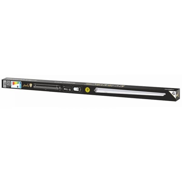 Nedes Svítidlo 12W/IP20 T5/9600/2835/4000K - LNL823 - náhled 3