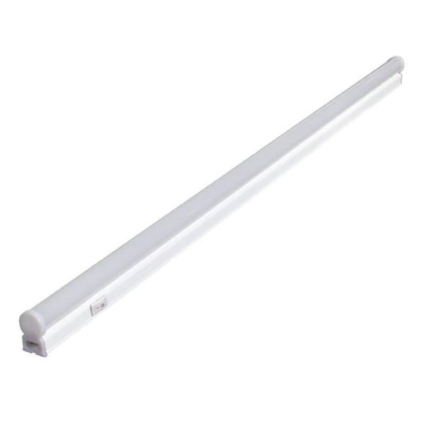 Nedes Svítidlo 12W/IP20 T5/9600/2835/4000K - LNL823
