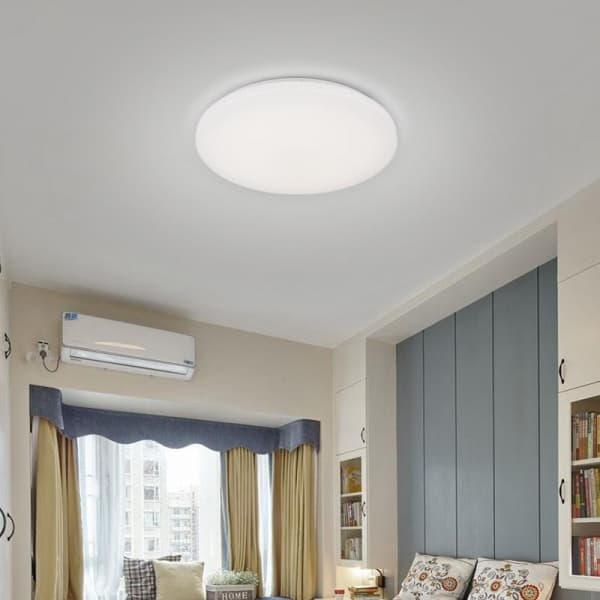 Nedes Svítidlo OPAL 12W/CLR4/SMD/4000K - LC721S - náhled 3