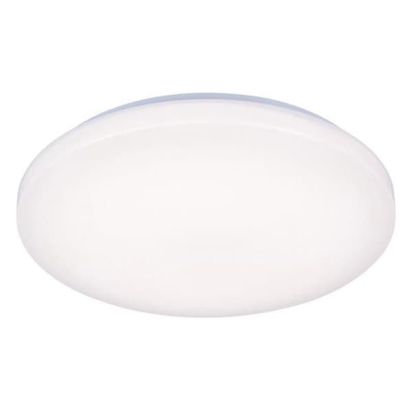 Nedes Svítidlo OPAL 12W/CLR4/SMD/4000K - LC721S