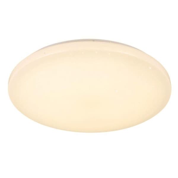 Nedes Svítidlo STAR 12W/CLR4/SMD/2700K/AS - LC741S