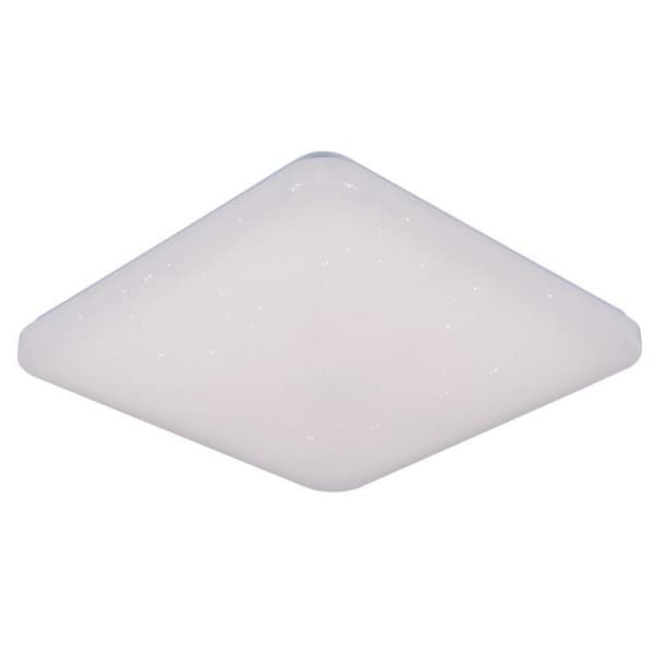 Nedes Svítidlo STAR 50W/CLS4/SMD/4000K/AS - LC754S/S - náhled 2