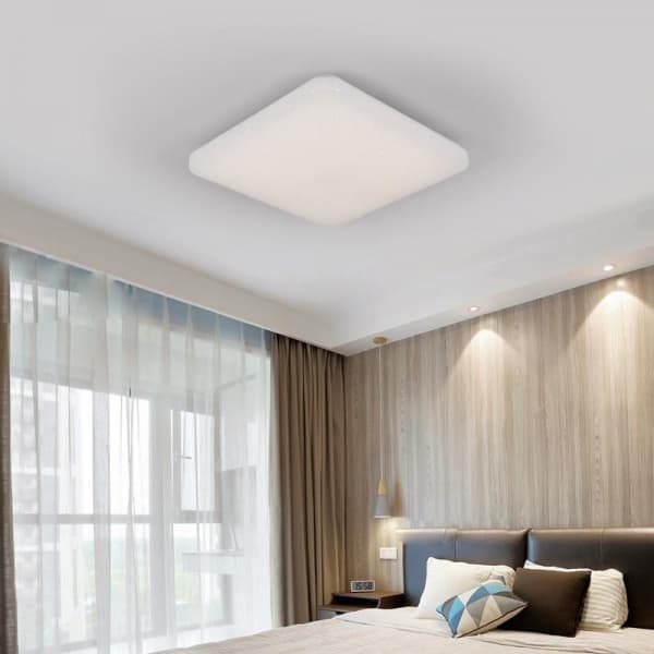 Nedes Svítidlo STAR 50W/CLS4/SMD/4000K/AS - LC754S/S - náhled 4