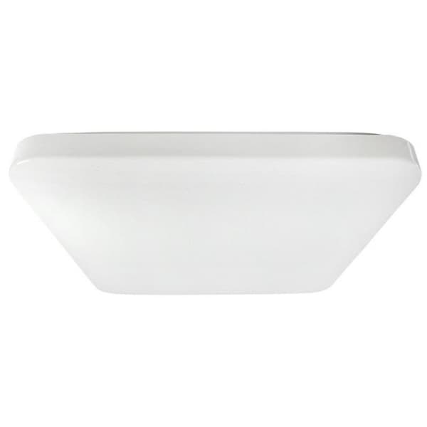 Nedes Svítidlo STAR 50W/CLS4/SMD/4000K/AS - LC754S/S