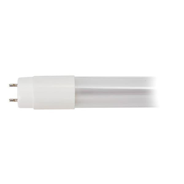 Nedes Trubice 22W - T8/1500mm/6500K - TLS203