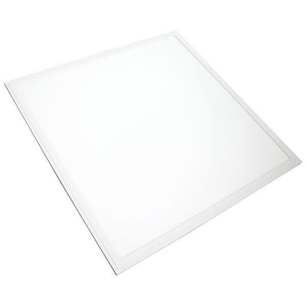 Nedes LED panel 40W/595x595/SMD/4500K/WH - PL121