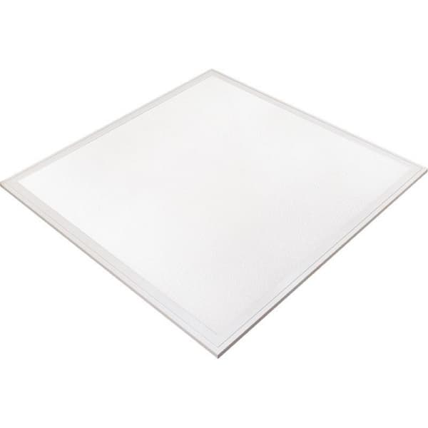Nedes LED panel UGR 32W/595x595/SMD/4500K/WH/ UGR - PL120P/U