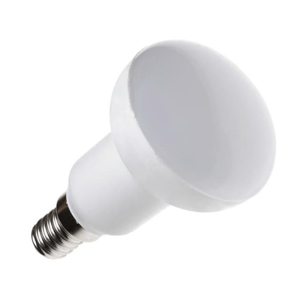 Nedes ZLS223 LED E14, 5W, denní bílá