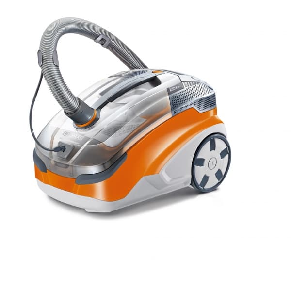 Thomas 788563 Aqua Pet & Family - náhled 5