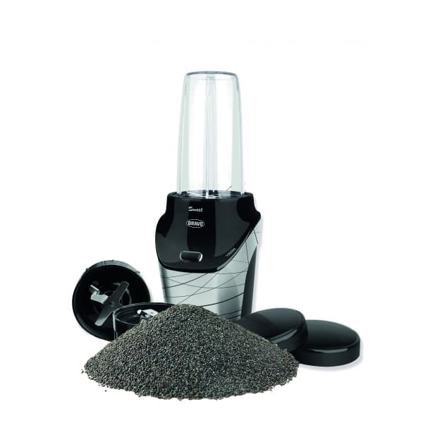 Bravo Smoothie maker SWEET B-4616 - náhled 2