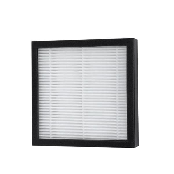 HEPA filtr k čističce vzduchu B-4878