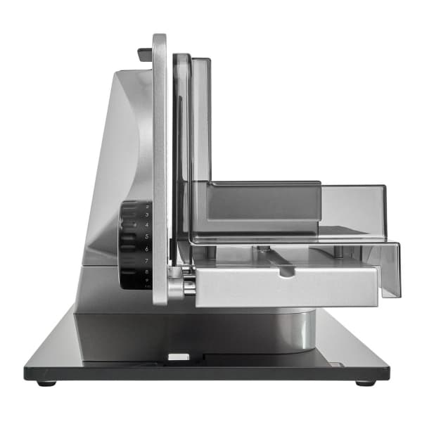 Kráječ potravin Ritter Sinus 5 - náhled 3