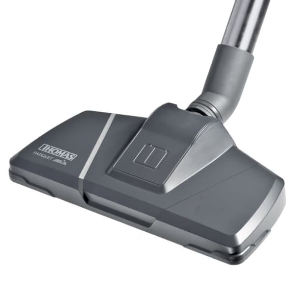 Thomas 788577 Multi Clean X10 Parquet - náhled 4