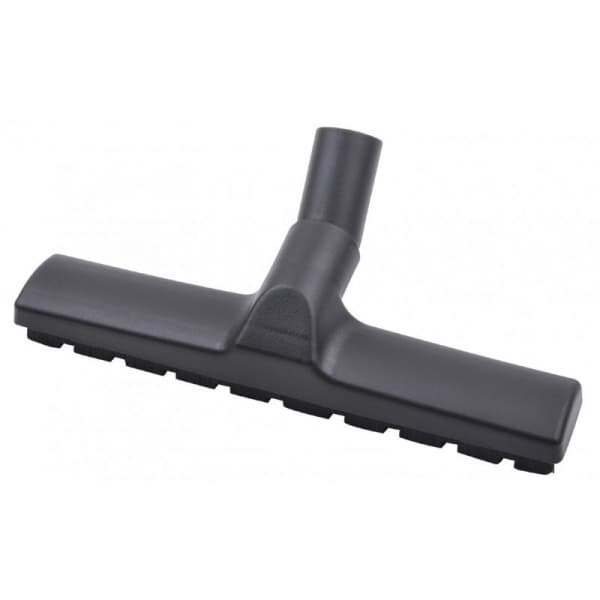 Bravo Kartáč na plovoucí podlahy pro Dynamic B-4507