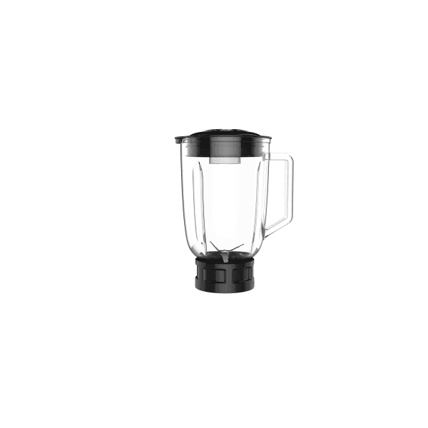Bravo Kuchyňský robot Bondy s příslušenstvím B-4697 - náhled 3