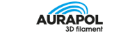 Aurapol.com