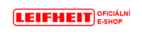 Leifheit-online.cz