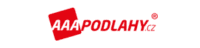aaapodlahy.cz