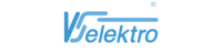 VSelektro.eu