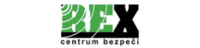 eshop.REX.eu