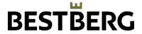 Bestberg.cz