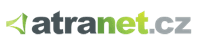 Atranet.cz